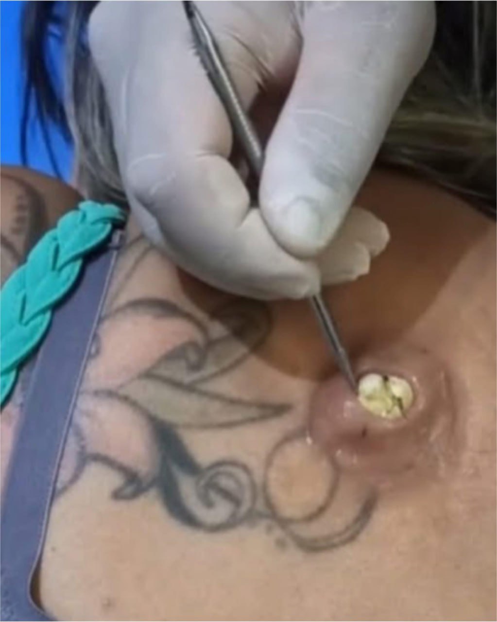 Star Wars: The Force Awakens